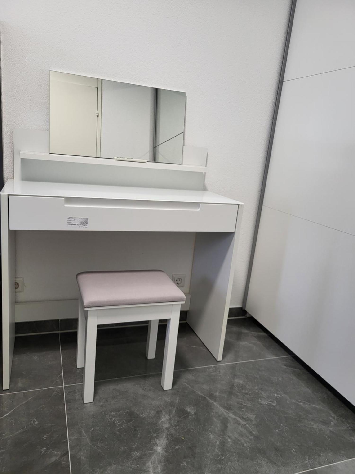 Schwarzwaldsuite Mit Panorama Waldblick Enzklösterle Extérieur photo